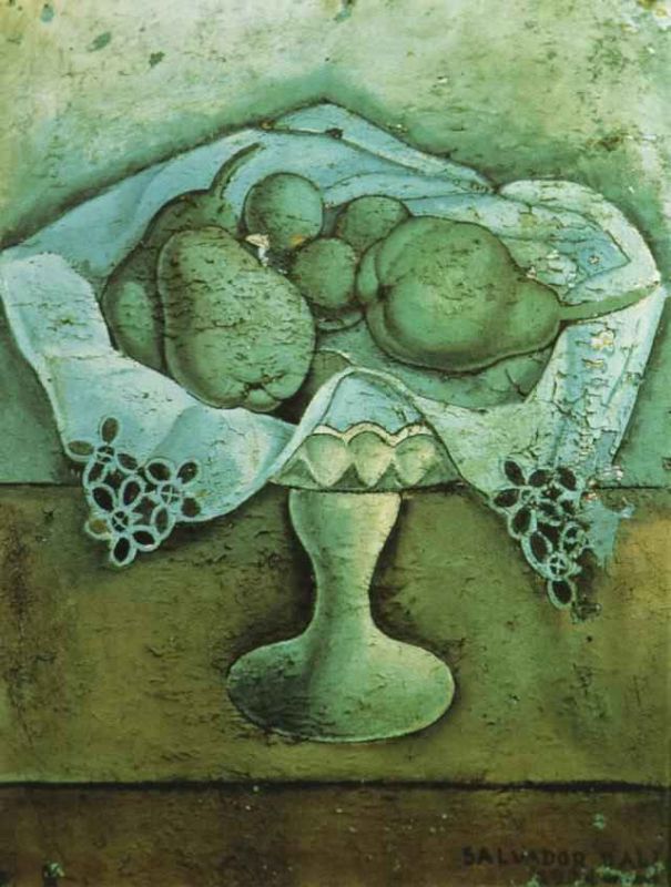 1924_15_still life 1924.jpg